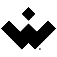 Waveland Energy logo - Similar company to Jeff Tabor Group