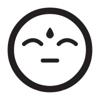 Gooru Media