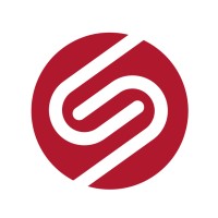 Bufete Jurídico Solórzano Abogado logo - Similar company to Bufete Jurídico