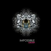 Impossible Group logo - Similar company to Validity