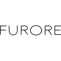 FURORE Watches logo - Similar company to The Young Villas