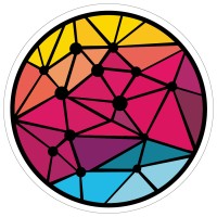 altcointurk logo - Similar company to Dynamo Community