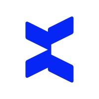 DNX AGENCY logo - Similar company to Dpo Tech