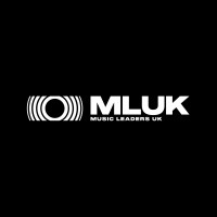 Music Leaders UK logo - Similar company to Six String Entertainment Pvt Ltd