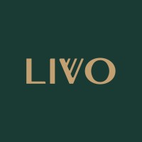 Livo logo - Similar company to One2Credit