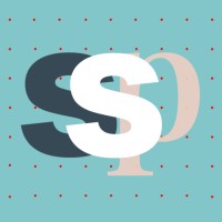 Social Style Pro logo - Similar company to Brama Hotels