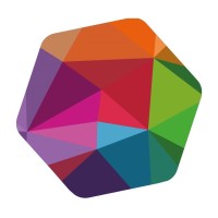 Alias Digital logo - Similar company to Softdigital