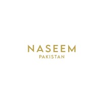 Naseem Perfumes Pakistan logo - Similar company to Wapda Public School