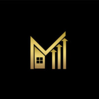 Mack Property Solutions logo - Similar company to London Legends Fc