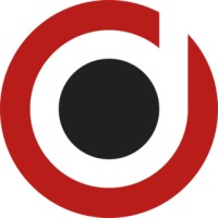 Novinidea