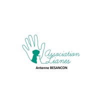 Association LIANES _ Antenne Besançon logo - Similar company to Lyre&Muses