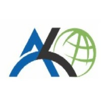 AK ENTERPRISE - THE AK GROUP OF COMPANIES logo - Similar company to Mathtoword