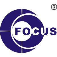 Regional Focus Paper R&D Singapore logo - Similar company to Unique Printing & Labels
