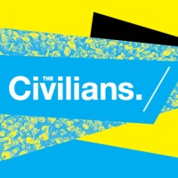 The Civilians logo - Similar company to Slate