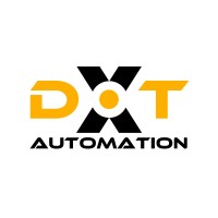 dotX Automation logo - Similar company to Robomagister