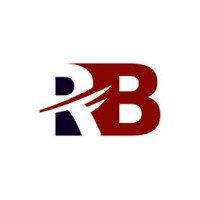 RB Legal Consulting logo - Similar company to Thomo Jt Attorneys Inc