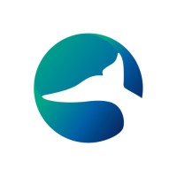 Orca Systems Maroc logo - Similar company to Dextra Communication