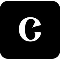 Classimize logo - Similar company to Lms360