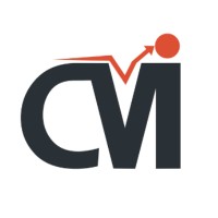 Custom Market Insights™ logo - Similar company to Renderease Technovations