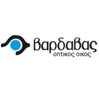 Vardavas Optics - Βαρδαβάς Οπτικός Οίκος