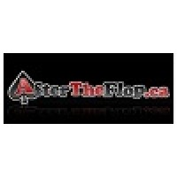 Aftertheflop.Ca