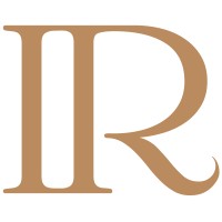 Iwona Rzucidło Kancelaria Radcy Prawnego logo - email format related to CORIS LEX Services Sp. z o.o.