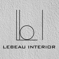 Lebeau Interior logo - Similar company to Linear Vista