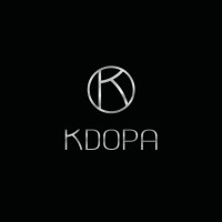 KDOPA logo - Similar company to Art Company