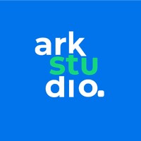 Centro de capacitación arkstudio logo - Similar company to Creatori