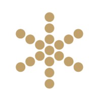 CIRCYOULAR® logo - Similar company to Pluryn