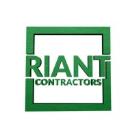 Riant Contractors logo - Similar company to Franjo Builders