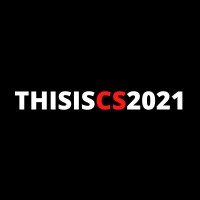 ThisisCS2021 logo - Similar company to Yellowcollar