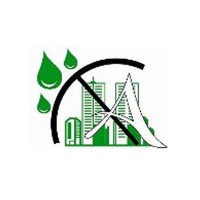 Tahir Amin Insulation Cont. LLC logo - Similar company to Mai-Proof Insulation