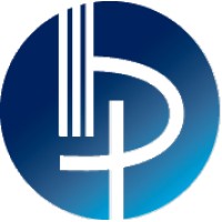 3B Pharmaceuticals GmbH logo - Similar company to Crystalsfirst