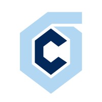 Corichem logo - Similar company to Dms International Srl