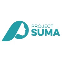 Project Suma logo - Similar company to Ampeli