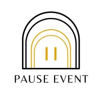 Pause Event logo - Similar company to Le Wez