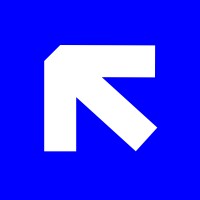 Rask AI logo - Similar company to Generative Ai For Ecommerce