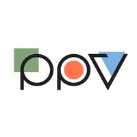 PPV, the Economic Development Agency logo - Similar company to Ideasfirst (Provider Of Professional Conferences)