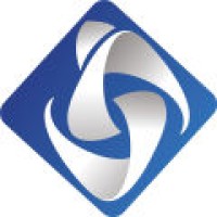 Technovalue-Oizom Ambient Air quality Monitoring logo - Similar company to Aimtech Systems Llp