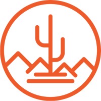 Phoenix Valley Solar logo - Similar company to Successunlock