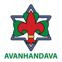 Avanhandava