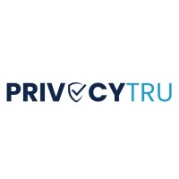 PrivacyTru Consulting logo - Similar company to Eduwebz Media