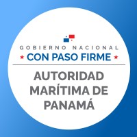 Autoridad Marítima de Panamá logo - Similar company to Autoridad Marítima De Panamá