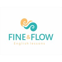 Fine and Flow logo - Similar company to Fine Flow Technologies Llp