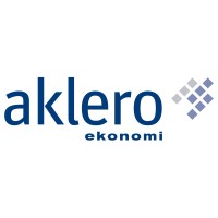 AKLERO EKONOMI AB logo - Similar company to Inbooks