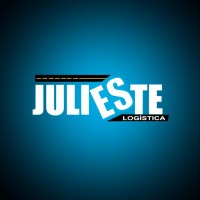 Julieste Transportes logo - Similar company to Cd6 Transportes E Serviços