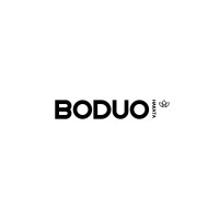 BODUO Hakata Co., Ltd logo - Similar company to Boduo Group Canada