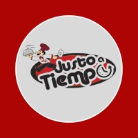 Justo A Tiempo logo - Similar company to Yakumaraq