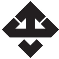 پردازش همکاران | Pardazesh Hamkaran logo - Similar company to Ding Technology Development Co.